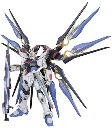 Bandai Gunpla Perfect Grade PG 1/60 Gundam 